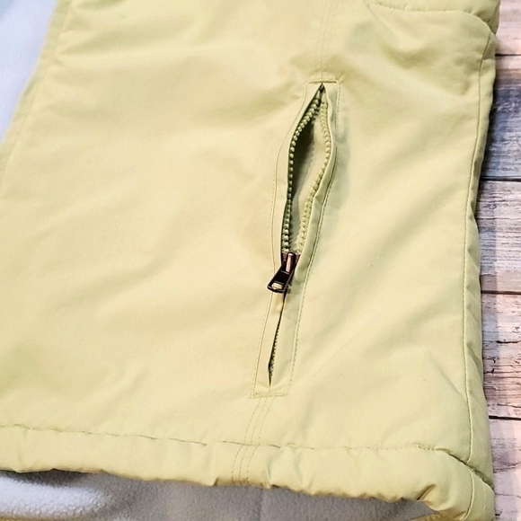 VEST L.L. Bean  Women's size  M PET - Picture 12 of 17